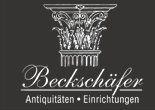 Möbelhaus Beckschäfer GmbH & Co. KG