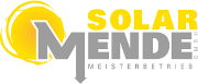 Solar Mende GmbH