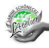 Logo Sabine Schönecke