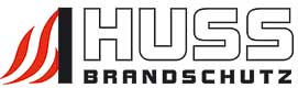 Huss Brandschutz GmbH