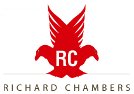 Logo Chambers GmbH