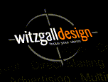 Logo Witzgall-Design GmbH