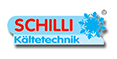 Logo Schilli Kältetechnik