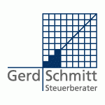 Steuerberater Gerd Schmitt