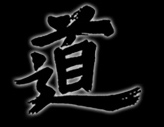 Logo Kampfkunstschule DAMO