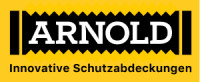 Logo Arno Arnold GmbH