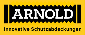 Arno Arnold GmbH