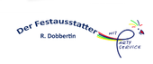 Logo Der Festausstatter