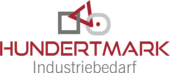 Logo Industriebedarf Hundertmark