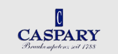 Logo Caspary GmbH