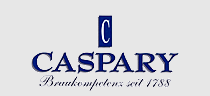Caspary GmbH
