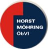 Logo Vermessungsbüro Horst Möhring