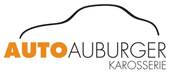 Logo Auto Auburger Karosserie