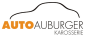 Logo Auto Auburger Karosserie