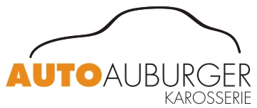 Auto Auburger Karosserie