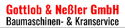 Gottlob & Nessler GmbH