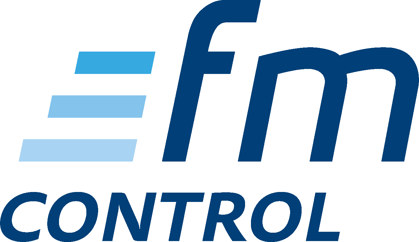 fm control GmbH