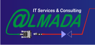 Almada IT-Services