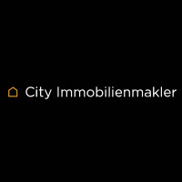 Logo City Immobilienmakler Hannover