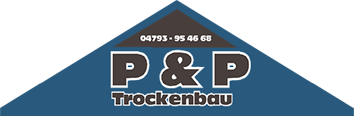 P & P Akustik & Trockenbau