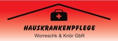 Hauskrankenpflege Worreschk & Knör GbR