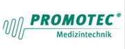PROMOTEC - Medizintechnik GmbH