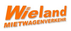 Wieland Mietwagenverkehr