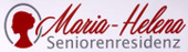 Logo Seniorenresidenz Maria-Helena