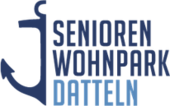 Logo Senioren Wohnpark Datteln