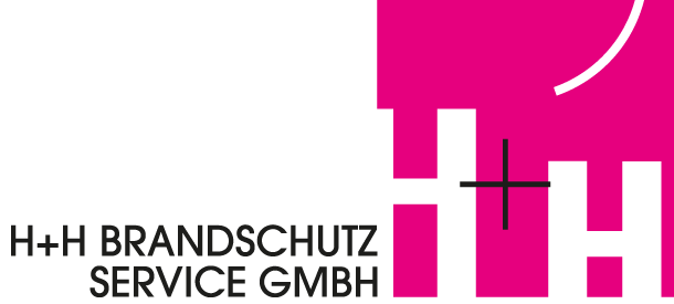 H+H BRANDSCHUTZ SERVICE GMBH