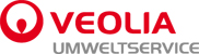 Veolia Umweltservice GmbH
