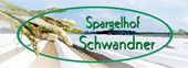Logo Spargelhof Schwandner