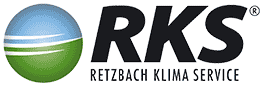 RKS Retzbach Klima Service GmbH