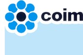 Logo Coim Deutschland GmbH