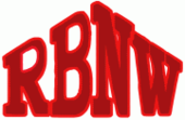 Logo RBNW Dienstleistungen für Haus und Garten