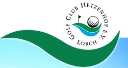 Golf Club Hetzenhof e.V.
