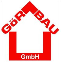 GörBau GmbH