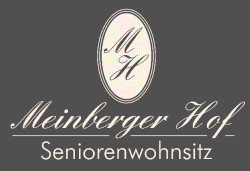Seniorenwohnsitz Meinberger Hof GmbH