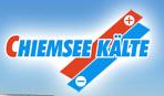 Chiemsee-Kälte GmbH