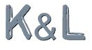 Logo K&L Dienstleistungs GbR