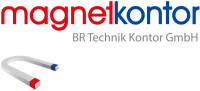 Logo BR Technik Kontor GmbH