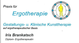Ergotherapeutische Praxis Iris Brankatsch