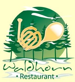 Restaurant Waldhorn UG