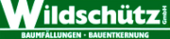 Logo Wildschütz GmbH