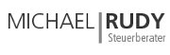 Logo STEUERBERATER MICHAEL RUDY