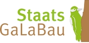 Staats Galabau