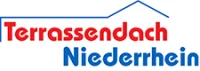 Logo Terrassendach Niederrhein