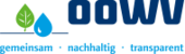 Logo OOWV Oldenburgisch-Ostfriesischer Wasserverband