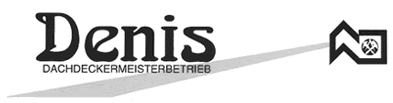 Denis GmbH