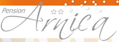 Logo Pension Arnica**